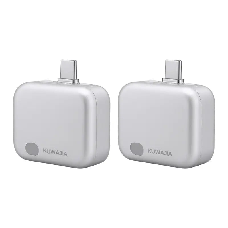 KUWAJIA 140W Power Physical-Disconnect Battery Guard - Safe Auto-Eject Charger with Smart Auto-Stop Charging Function, Accessory for Mobile Phones, Laptops, Tablets